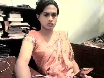 crossdresser_janaki's Profile Picture