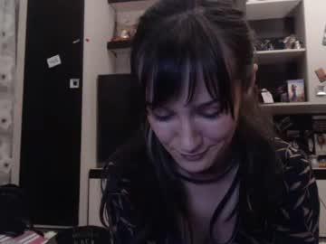 daisydee111