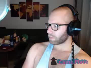 dathotgamer