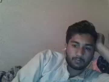 desi_boy1's Profile Picture