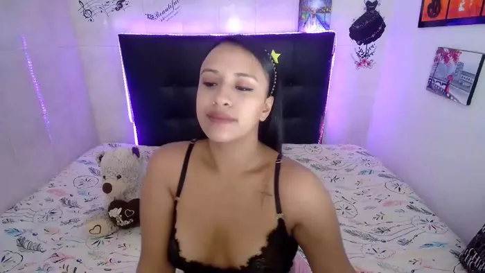 diamondnicole1