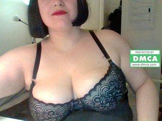 DollyDarling's Profile Picture