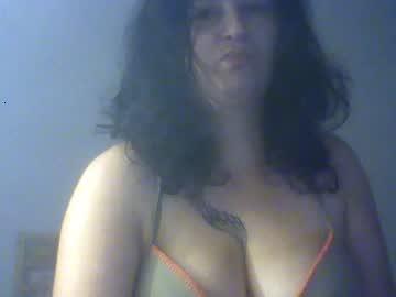 dolly_doll69