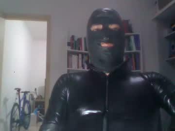 dom_leather