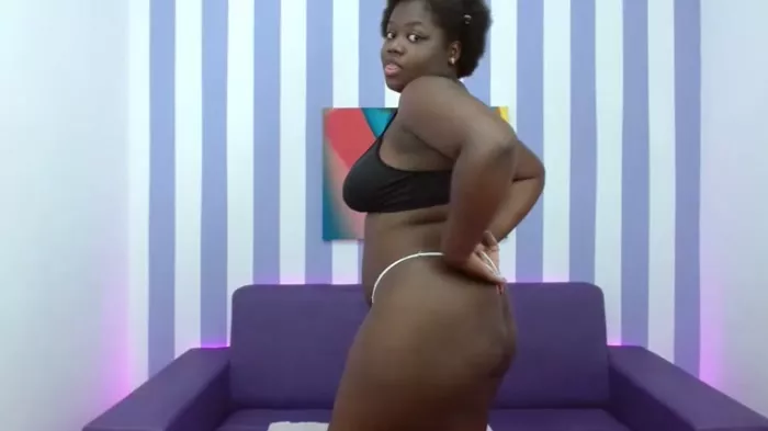 ebony_angel4