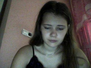 ElizavetaKay's Profile Picture