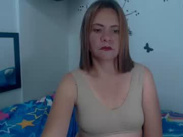 emily_candys