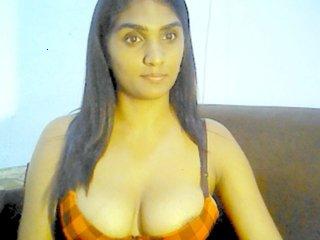 EroticIndian's Profile Picture