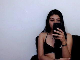 Evamendesxxx's Profile Picture