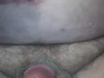 exhibmasturb