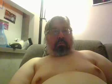 fatmanlvr1967's Profile Picture