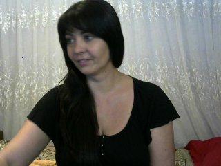 Nefertiti555s nude adult chat pics @ Bongacams by Cams.Place