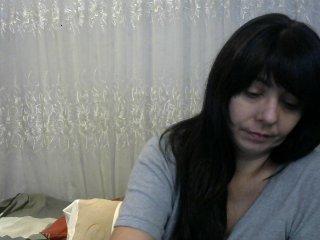 Evafoxxy1s nude adult chat pics @ Bongacams by Cams.Place