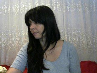 Wingsoflove4s nude adult chat pics @ Bongacams by Cams.Place