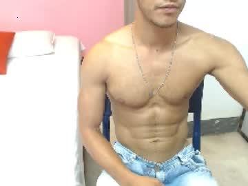 fitlatinboy_xx