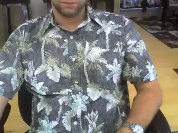 flowershirtguy