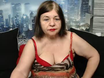frenchmadamme69's Profile Picture