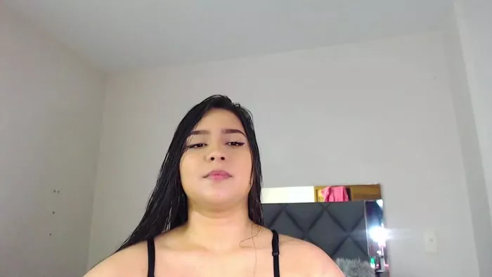 gabi_gonzales