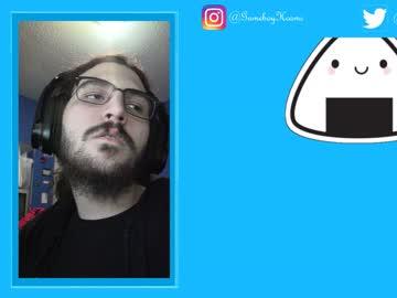 gameboyh's Profile Picture