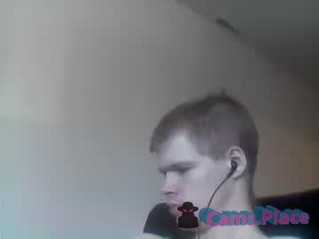 gamerscam