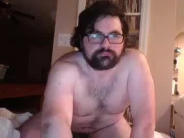 gaymerguy1122's Profile Picture