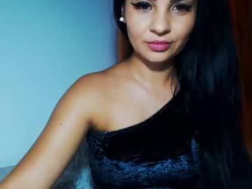 goddessmiaa