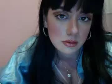 goddessserina's Profile Picture