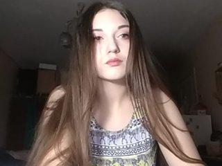 GoldQween's Profile Picture