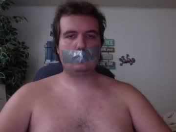 guytapegagged's Profile Picture