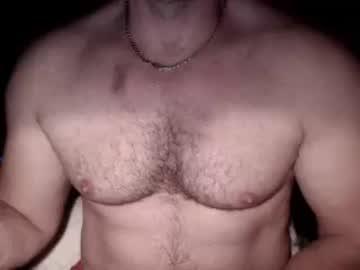 gymmuscle66's Profile Picture