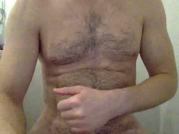 hairybelly35