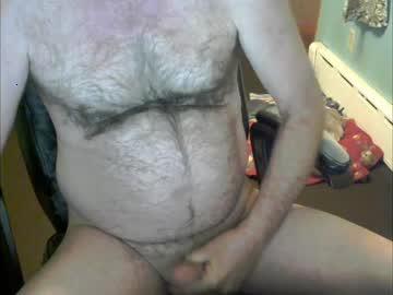 hairybud469er