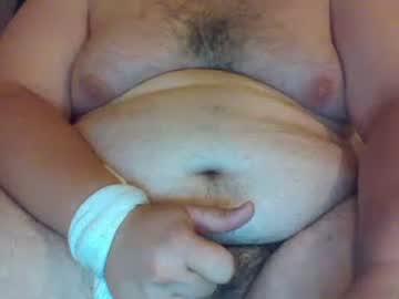 hairychubcub35's Profile Picture