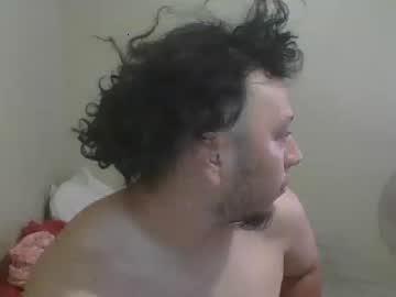 hairyhornyguy12