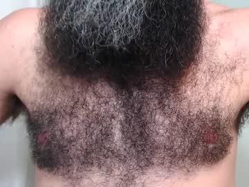 hairyhungbrazilian's Profile Picture