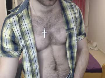 hairymuscleman27