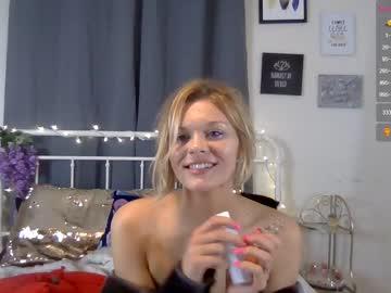 happyhourbri