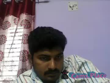 harivallamreddy1233's Profile Picture