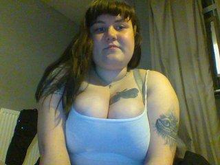 HornyWhore199