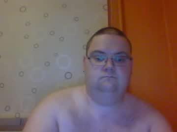 horny_fatguyy's Profile Picture