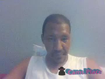 hornyblackmale43