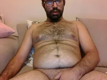 hornyturk_boy's Profile Picture