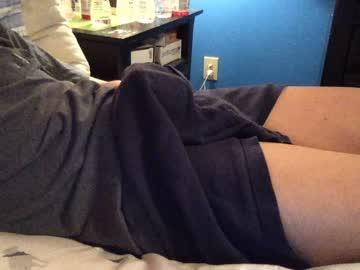 hornytwinkboy68