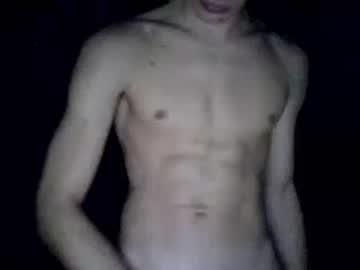 hot_body_boi's Profile Picture