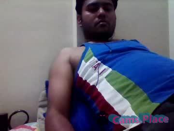 hot_indian_rohan123