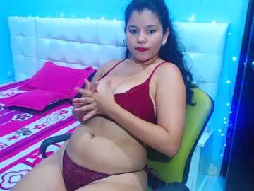 hot_latina19