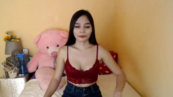 hot_pinayxx