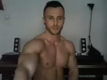 hotboyfuck6653