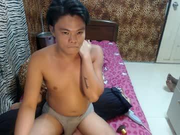 hotpinoycum's Profile Picture