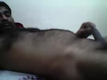 indian4sexndsex's Profile Picture